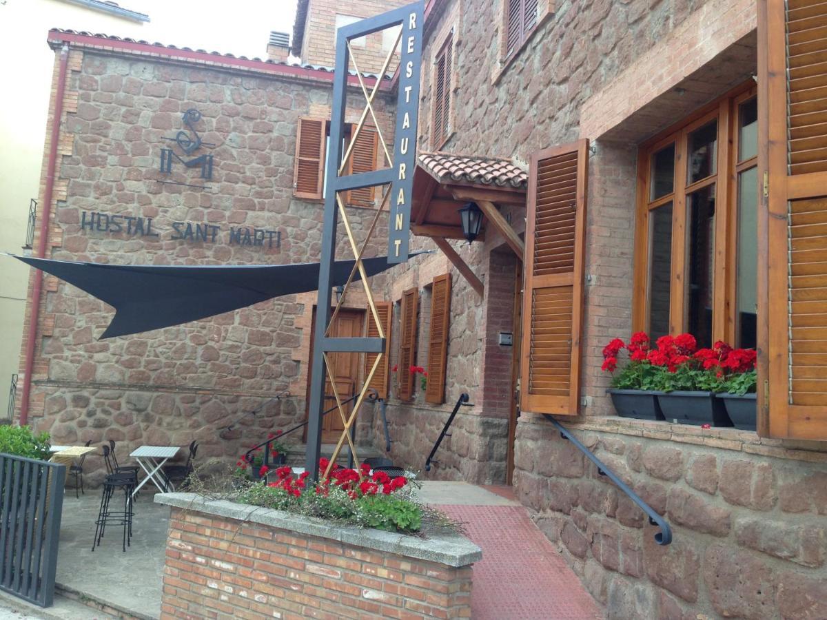Sant Marti *