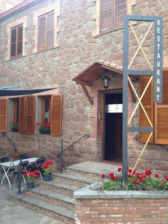 Sant Marti Puig-reig (Puigreig)